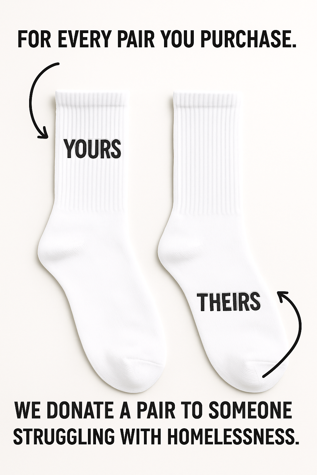 The Power Behind Your Purchase