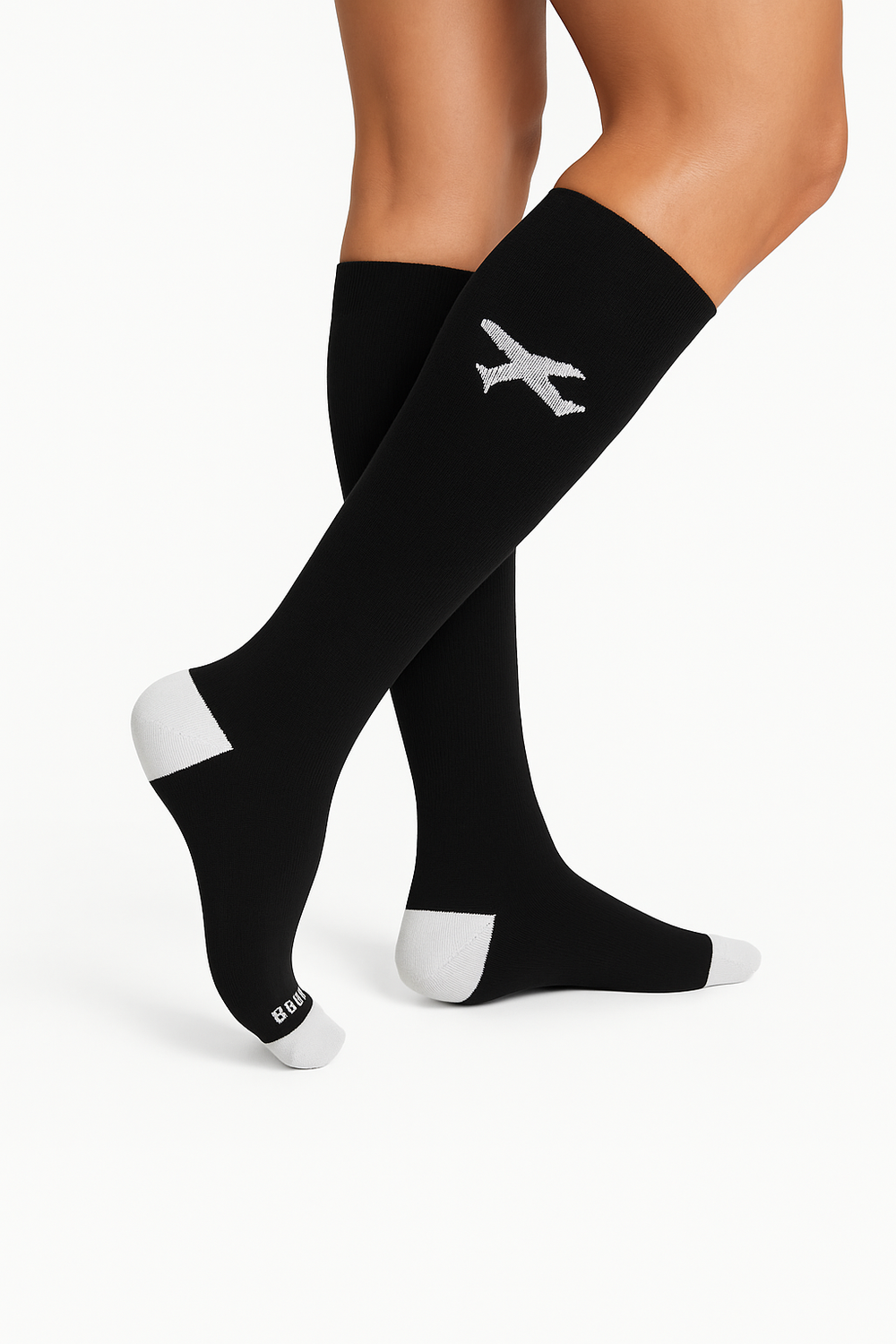 Jet Setters Dream Socks