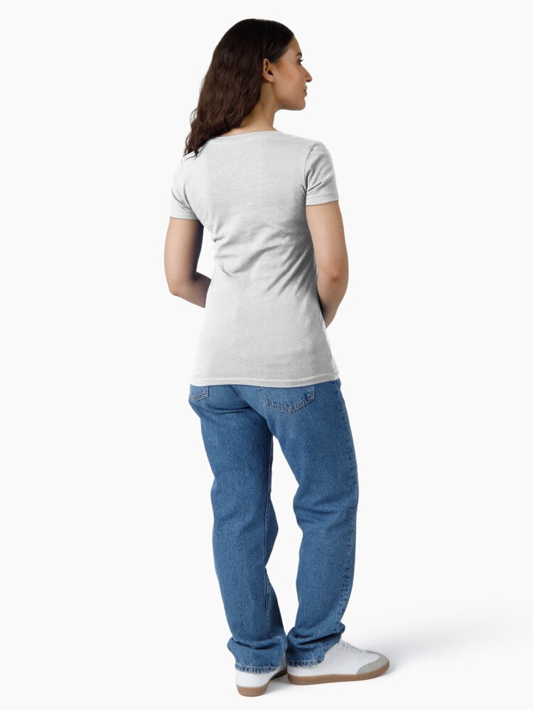 WARM Socks Graphic Tee Cozy ‘WARM’ Design Unisex Crewneck T-Shirt, Soft Everyday Wear with Comfort-First Message, Perfect Gift for Comfort Lovers & Casual Style