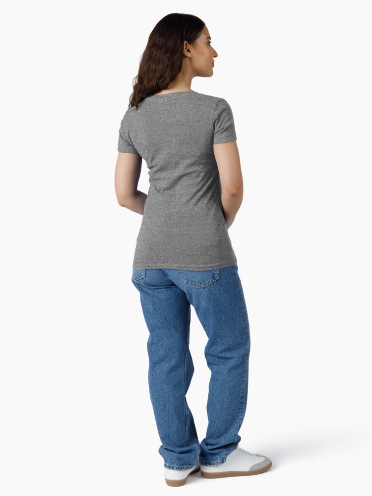 WARM Socks Graphic Tee Cozy ‘WARM’ Design Unisex Crewneck T-Shirt, Soft Everyday Wear with Comfort-First Message, Perfect Gift for Comfort Lovers & Casual Style